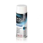 Aceite de corte en spray de alto rendimiento 5200/ZHS 400