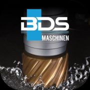 (c) Bds-machines.es